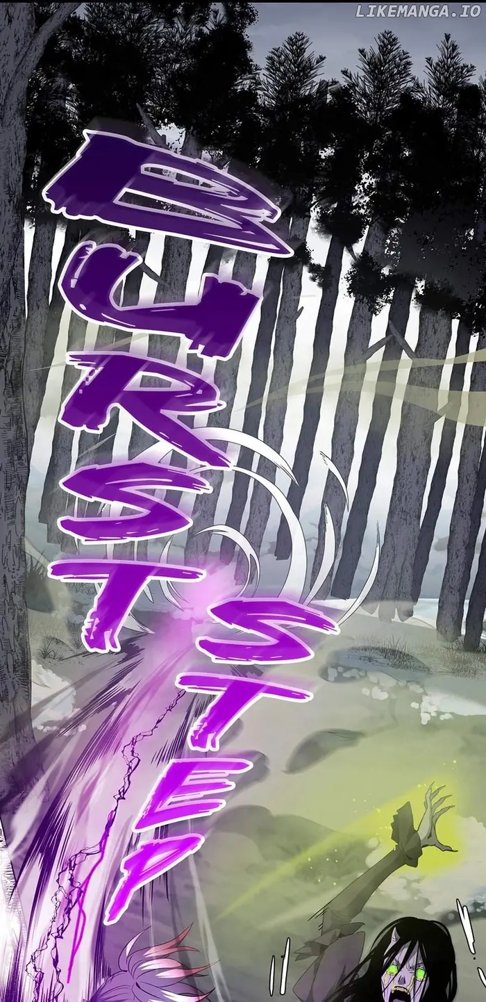 The Beginning After the End Chapter 192 image 074_optimized
